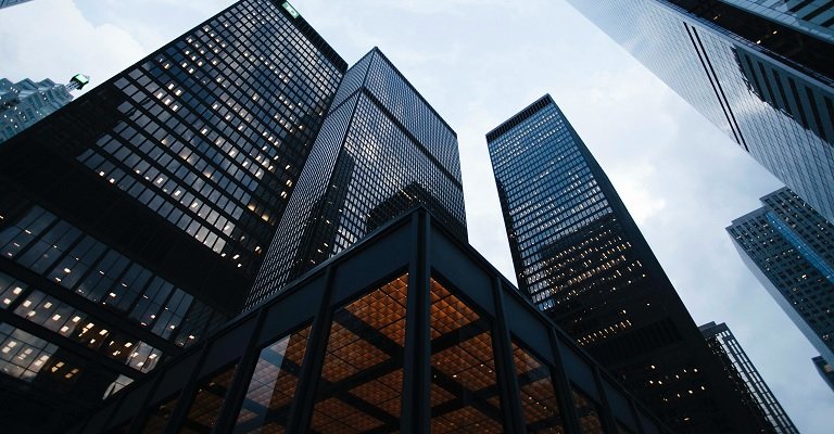Balance 2018: el sector inmobiliario, al alza