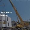 AEDAS Homes