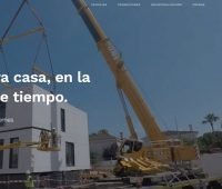 AEDAS Homes