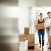 ¿Quiénes son los demandantes de vivienda en alquiler?