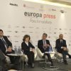 El sector inmobiliario lamenta la incertidumbre del Brexit, pero pide aprovechar las oportunidades que genere