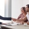 ¿Cuáles son las claves para tratar con un cliente doble?