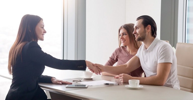 ¿Cuáles son las claves para tratar con un cliente doble?