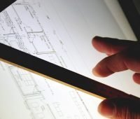Hablan los expertos: ¿dónde es mejor invertir en vivienda este 2019?