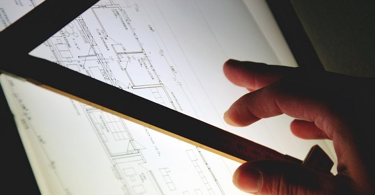 Hablan los expertos: ¿dónde es mejor invertir en vivienda este 2019?
