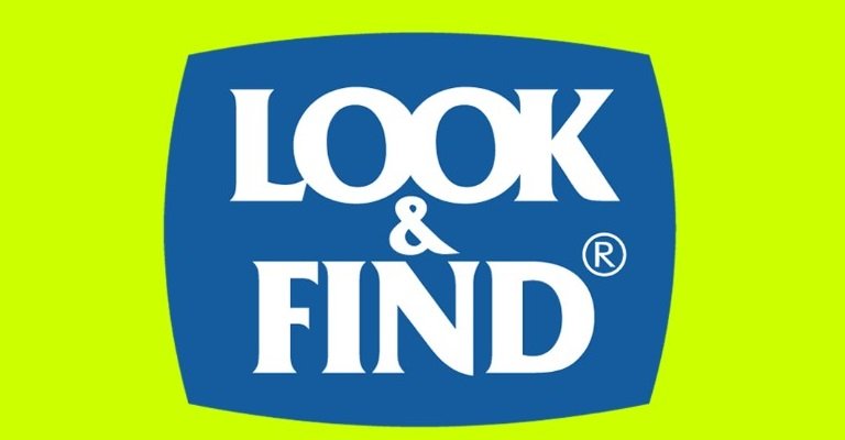 Look & Find elige a su nuevo Consejo de Administración