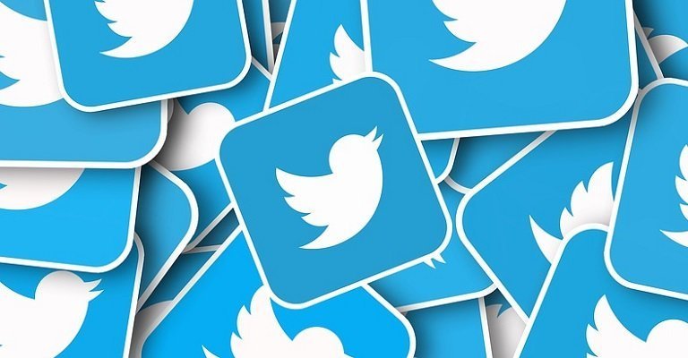Las mejores cuentas de Twitter para seguir la actualidad #inmobiliaria