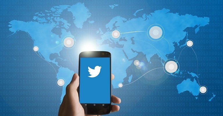twitter