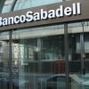 banco sabadell