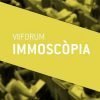 Formaciones de Academy by fotocasa para profesionales del sector inmobiliario (Febrero 2019)