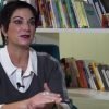 Captación, exclusiva y aumento de ventas, por Mayka Delgado