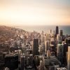Tendencias del mercado inmobiliario de EEUU que vendrán