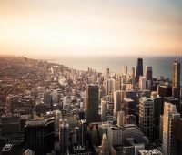 Tendencias del mercado inmobiliario de EEUU que vendrán