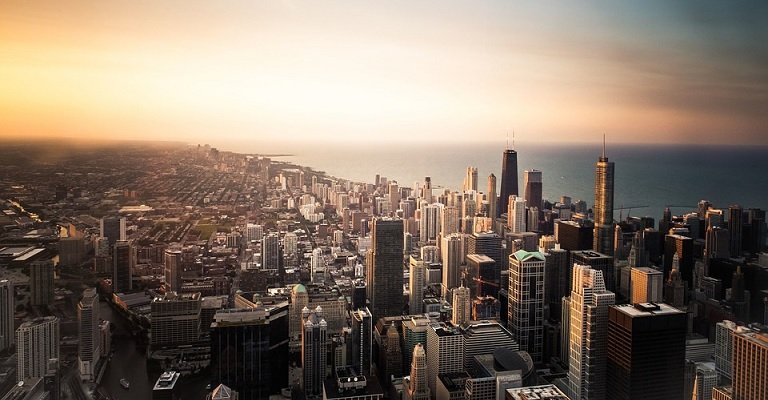 Tendencias del mercado inmobiliario de EEUU que vendrán