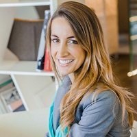Las mujeres más influyentes del sector inmobiliario