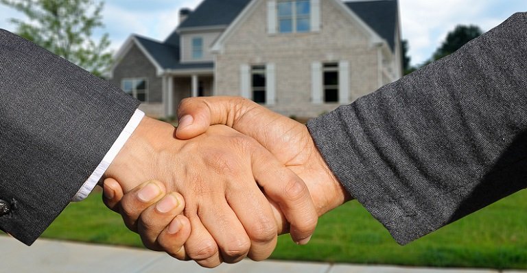 Claves para adaptarse al mercado inmobiliario actual