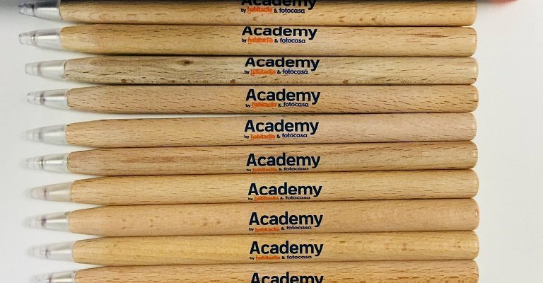 Formaciones de Academy by habitaclia &#038; Fotocasa en diciembre