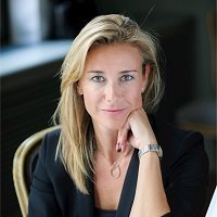 Las mujeres más influyentes del sector inmobiliario