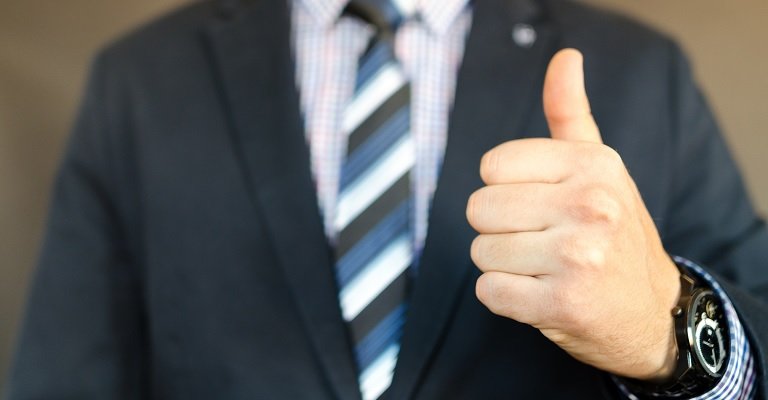 Las 7 características que diferencian a un agente inmobiliario colegiado
