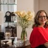 Ascensión de Aynat, presidenta de AMPSI: “Las mujeres debemos unirnos para aumentar nuestra visibilidad en el sector inmobiliario”