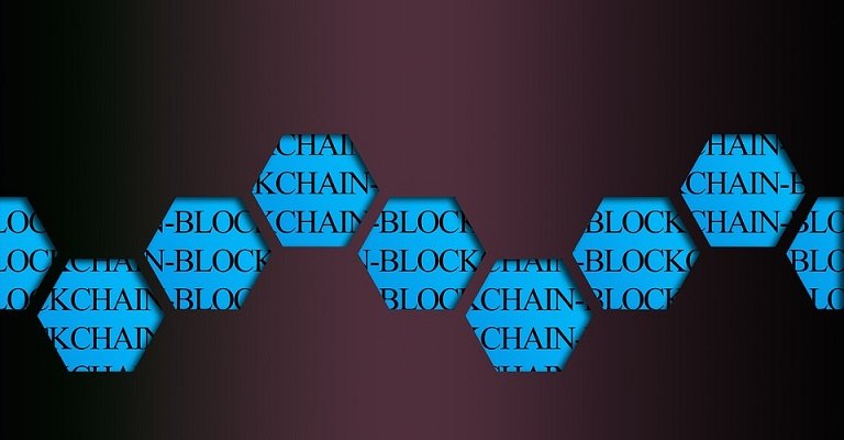 blockchain