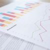 Cuatro variables que pueden incidir en el mercado inmobiliario en 2019