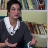 mayka delgado coaching