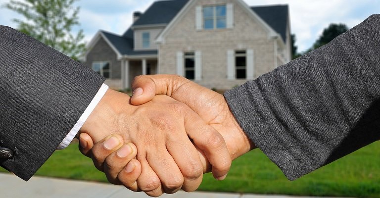 agentes inmobiliarios colegiados