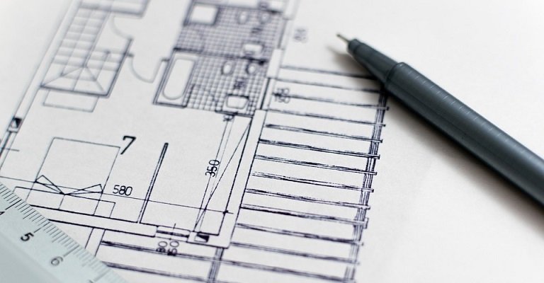 Fotocasa Research: Quién es y qué busca el comprador de vivienda