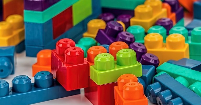 Fotocasa Research: Quién es y qué busca el comprador de vivienda