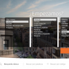 Las cinco tendencias de marketing inmobiliario para 2019