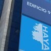 haya real estate