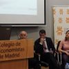 Cinco claves sobre la problemática del mercado de alquiler de vivienda