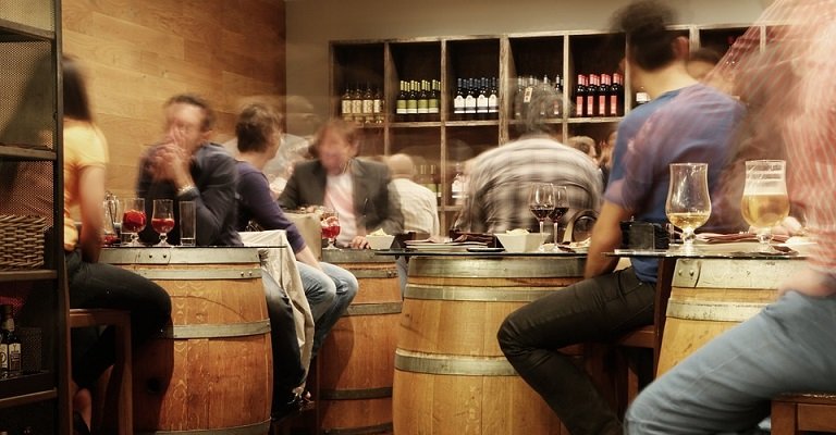 ¿Por qué gusta tanto España a los compradores extranjeros?