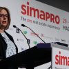 Asprima cree que el sector va a sufrir un &#8220;largo parón&#8221; con la entrada en vigor de la Ley Hipotecaria