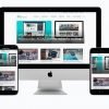 AEDAS Homes moderniza su Blog