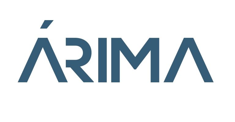Árima Real Estate se hace con un nave logística en Madrid por 16,4 millones