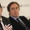 Helena Beunza, secretaria general de Vivienda: “Debemos fortalecer las políticas de vivienda”