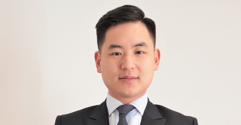 Long Fang Hu (Bafre Inmobiliaria): “Nuestra media de tiempo de venta es de 20 días”