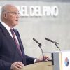 Avantespacia, la inmobiliaria de Manuel Jove, entra en Cataluña
