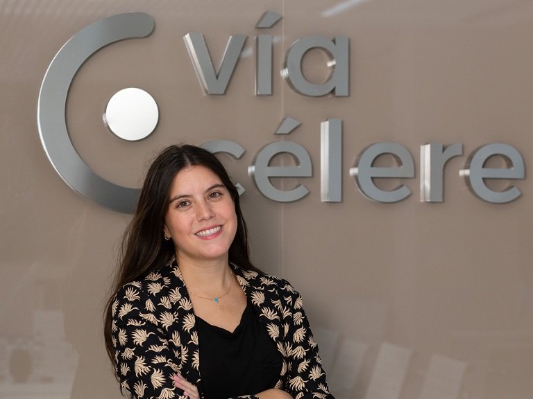 entrevista carolina gómez