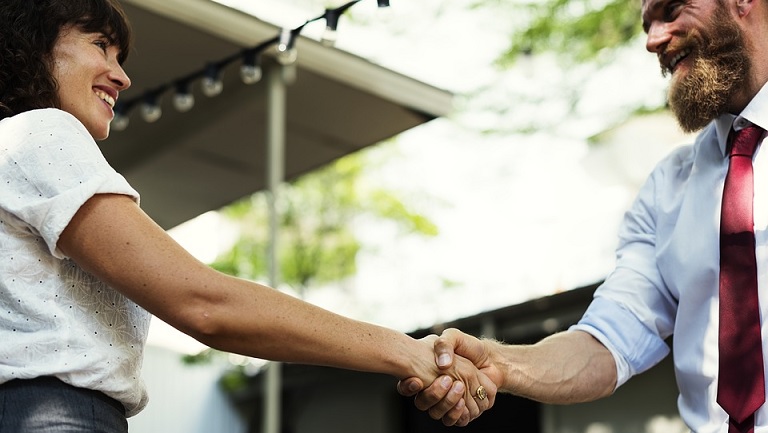 5 consejos que todo agente inmobiliario debe dar a quien compra vivienda por primera vez