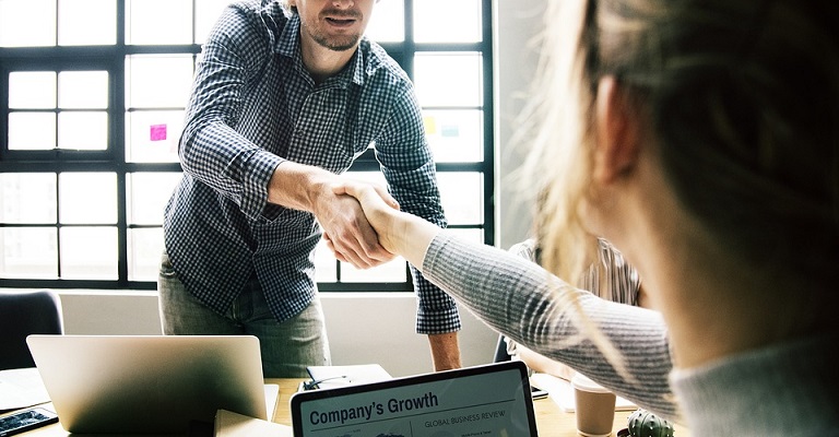 5 consejos que todo agente inmobiliario debe dar a quien compra vivienda por primera vez