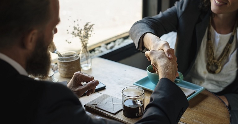 5 consejos que todo agente inmobiliario debe dar a quien compra vivienda por primera vez
