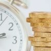 La compraventa de viviendas sube un 6,8% en marzo y encadena dos meses de alzas