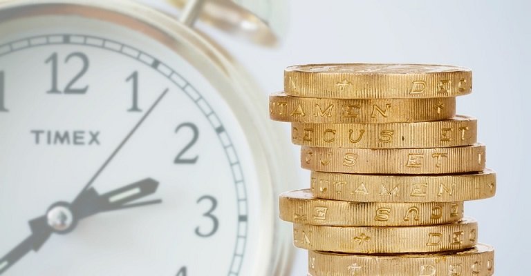 El gran capital privado protagoniza un tercio de las inversiones inmobiliarias a nivel global