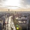 5 consejos que todo agente inmobiliario debe dar a quien compra vivienda por primera vez