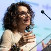 Teresa Marzo (Vía Celere): &#8220;Hay que apostar por la innovación, las nuevas tecnologías y los nuevos métodos de construcción&#8221;