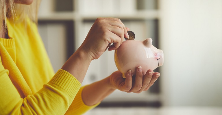 En cinco años los salarios han crecido un 6% mientras que el precio de la vivienda se ha incrementado un 16%, según InfoJobs y Fotocasa