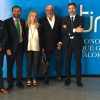 Carmen Panadero (WIRES): “Somos referentes en el sector por ser expertas, no por ser mujeres”